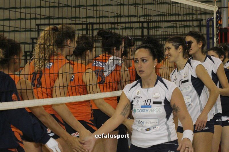 111221 stefanese 339_tn.jpg